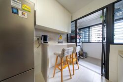 Blk 118A Alkaff Lakeview (Toa Payoh), HDB 4 Rooms #597222131